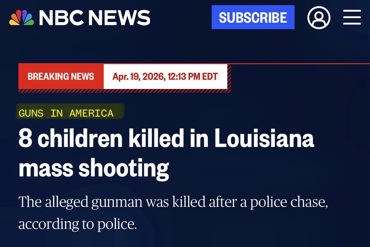 Jay Gatling tweet media
