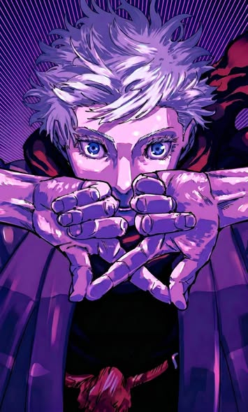 TitooFritoo tweet media