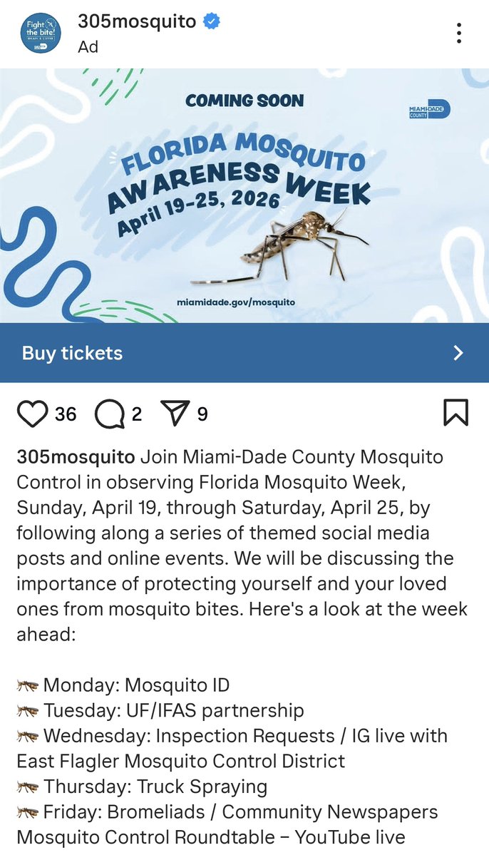 Aly^^ 🏖✈️🏘 tweet media