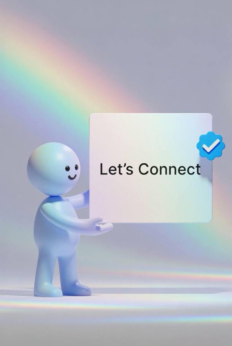 Ayokunle  tweet media