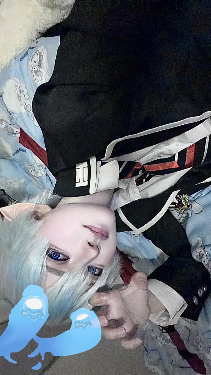 †ｱﾆ tweet media
