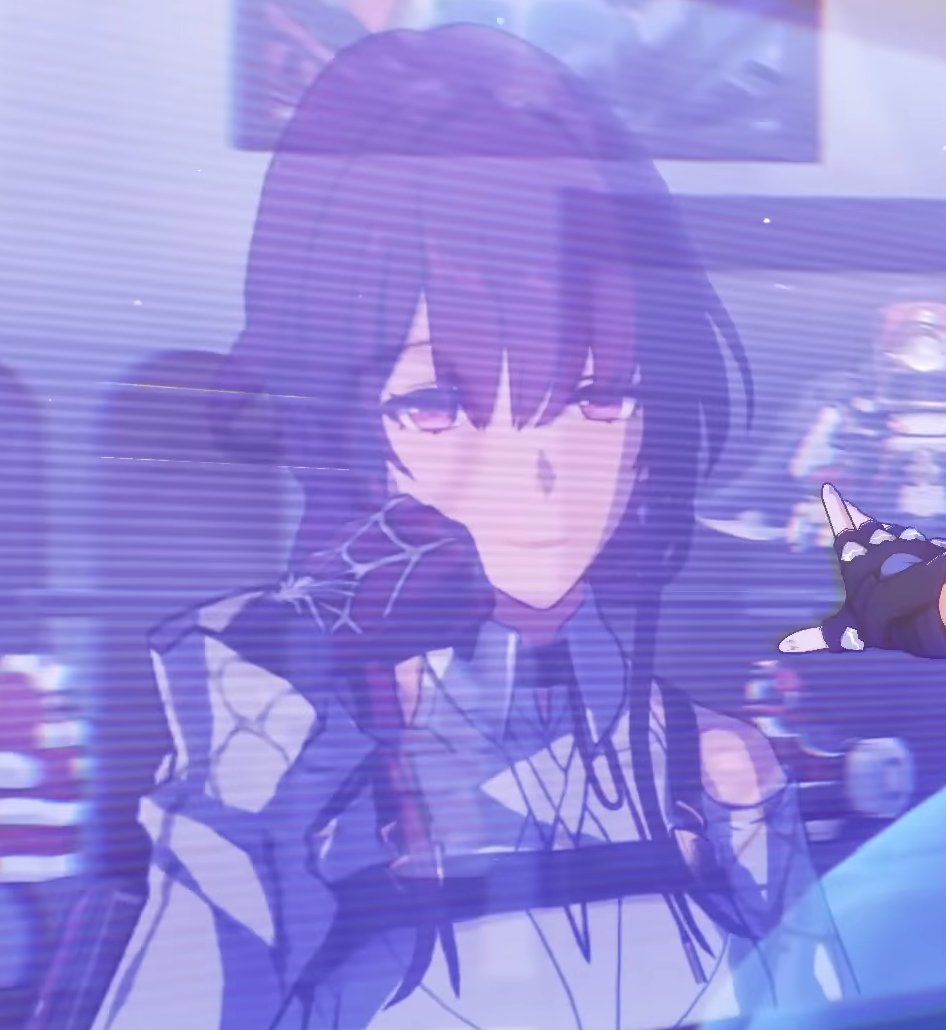 foxy ᯓ 𖦹 tweet media