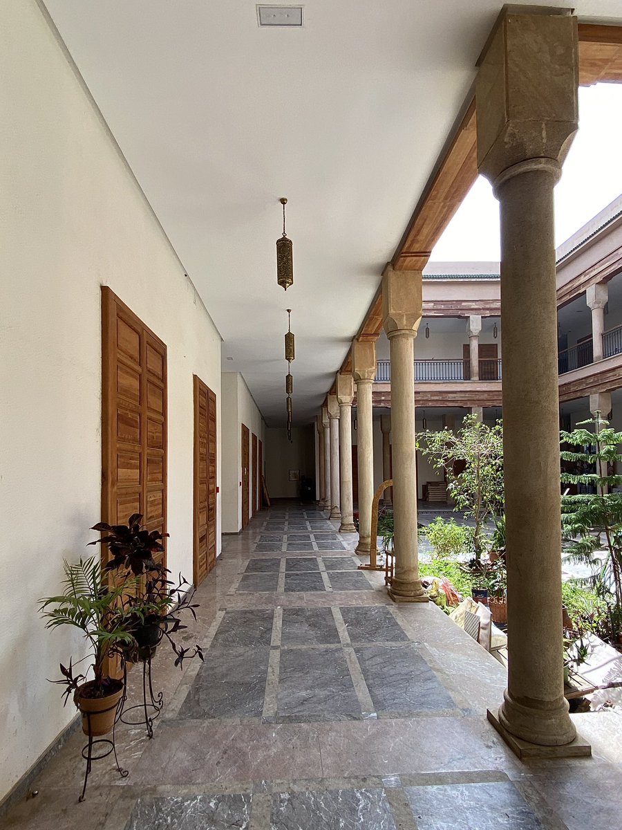 Abdel ELBYع tweet media