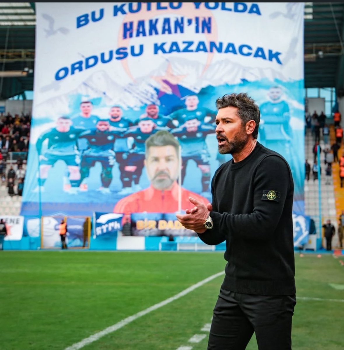 Kübra tweet media