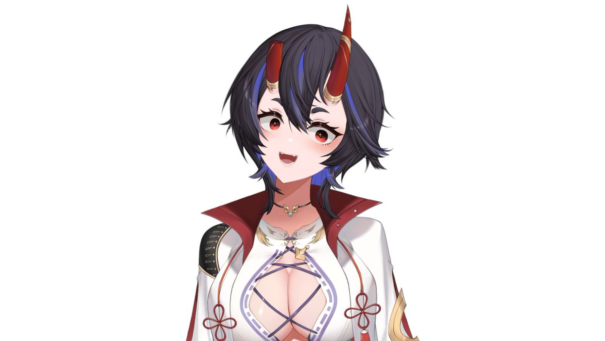 👹Akaku Mikoni⛩️| V.W.Y tweet media