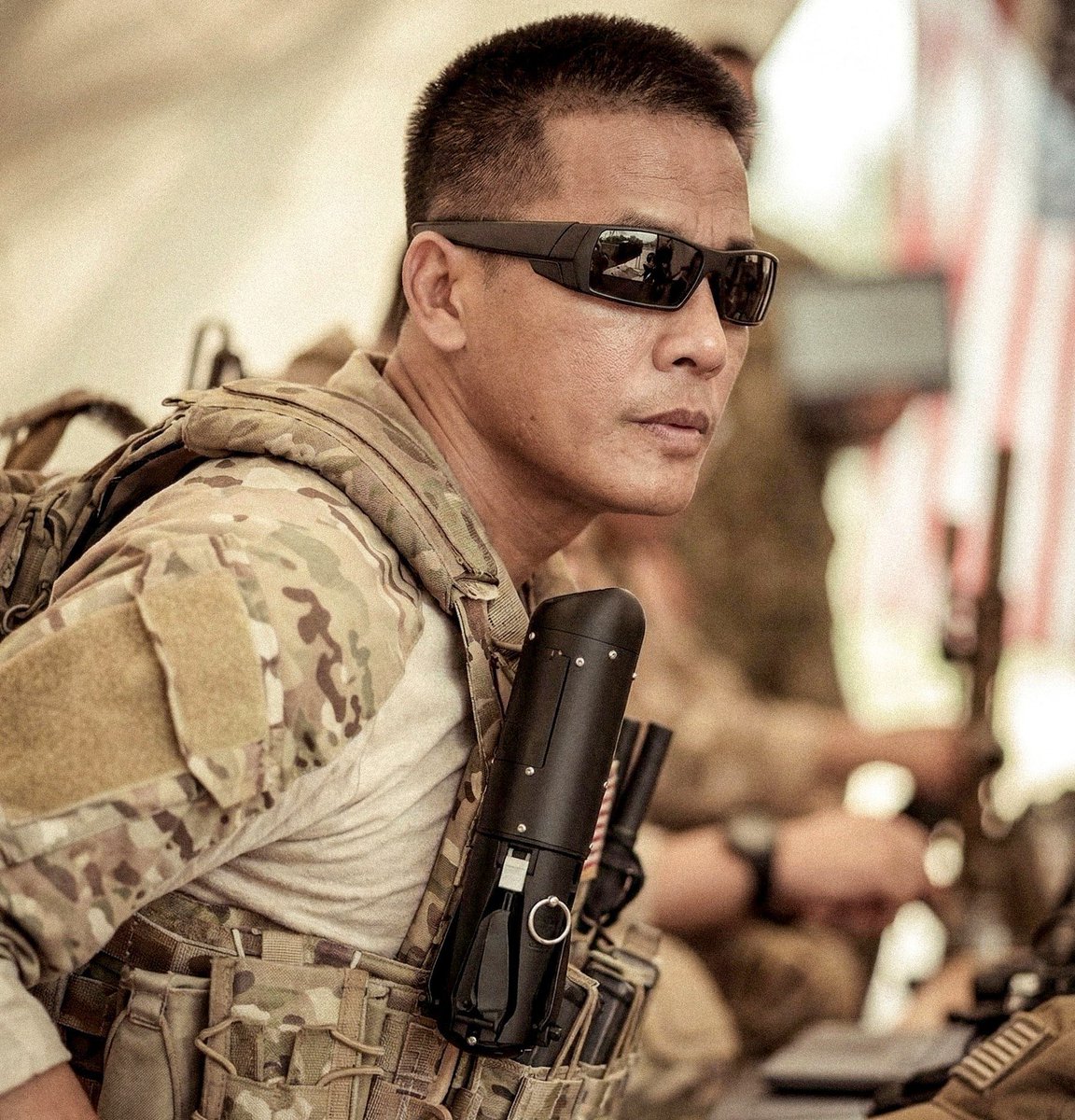 Drone_Wars_'s tweet image. U.S. company Askari Defense has reportedly unveiled the “Rift Alpha” hand-launched interceptor drone, designed to counter small Group 1–2 UAVs at short range.

 #USA #UAV #CounterDrone #Defense