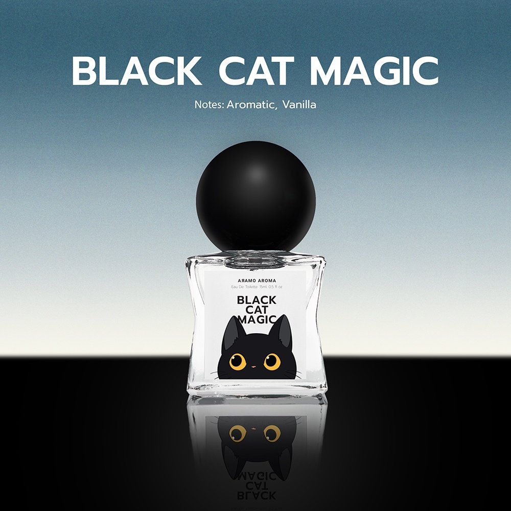 👹Akaku Mikoni⛩️| V.W.Y tweet media