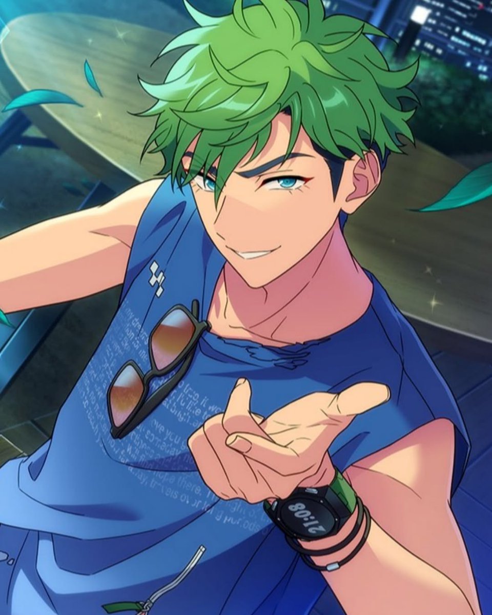 บุย้ tweet media