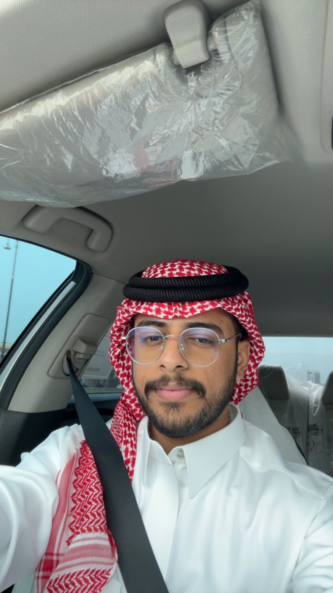 يزيد tweet media