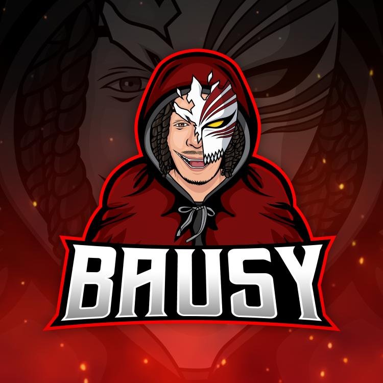 ezaballa1357's tweet image. DM me for logos overlay and all social media banners💯😎👊💙
#SmallStreamersConnect
#SupportSmallStreamers
#Gaming #Game #Streaming #streamers #gaminglogo #logo 
#twitch #twitchstreamer
#twitchaffiliate #kick #KickStreaming #KickStreamers #logo #streamer #stream #kickaffiliate