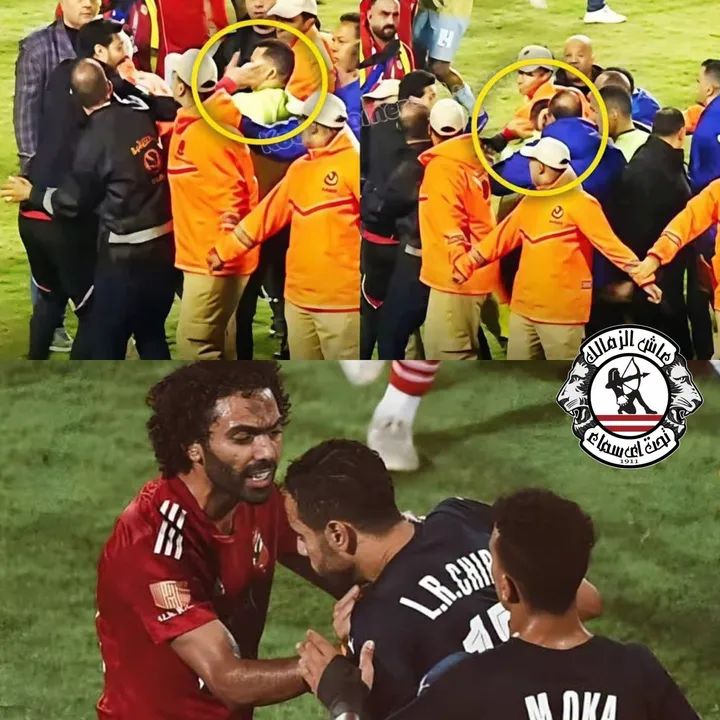 🦋Huda🦋 tweet media