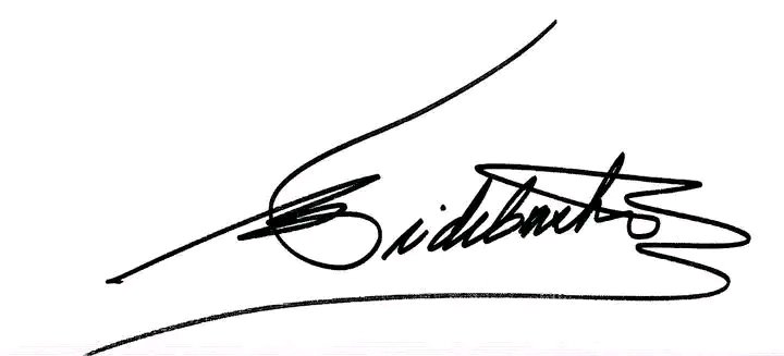 DianelysLB's tweet photo. @DrRobertoMOjeda @AlbertoLopezcu @MinfarC @DiazCanelB @PartidoPCC @PresidenciaCuba @IzquierdaUnida @DeZurdaTeam_ @CubaMINREX @unidad_central @manolo_realengo @cubadebatecu @cubacooperaven #MiFirmaPorLaPatria
#YoSigoAMíPresidente 
#AnapVillaClara https://t.co/waegdPvZxi
