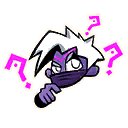 D3aler007 tweet media