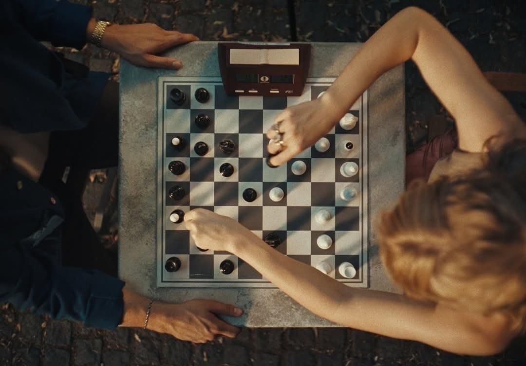 بحر 🌊 tweet media