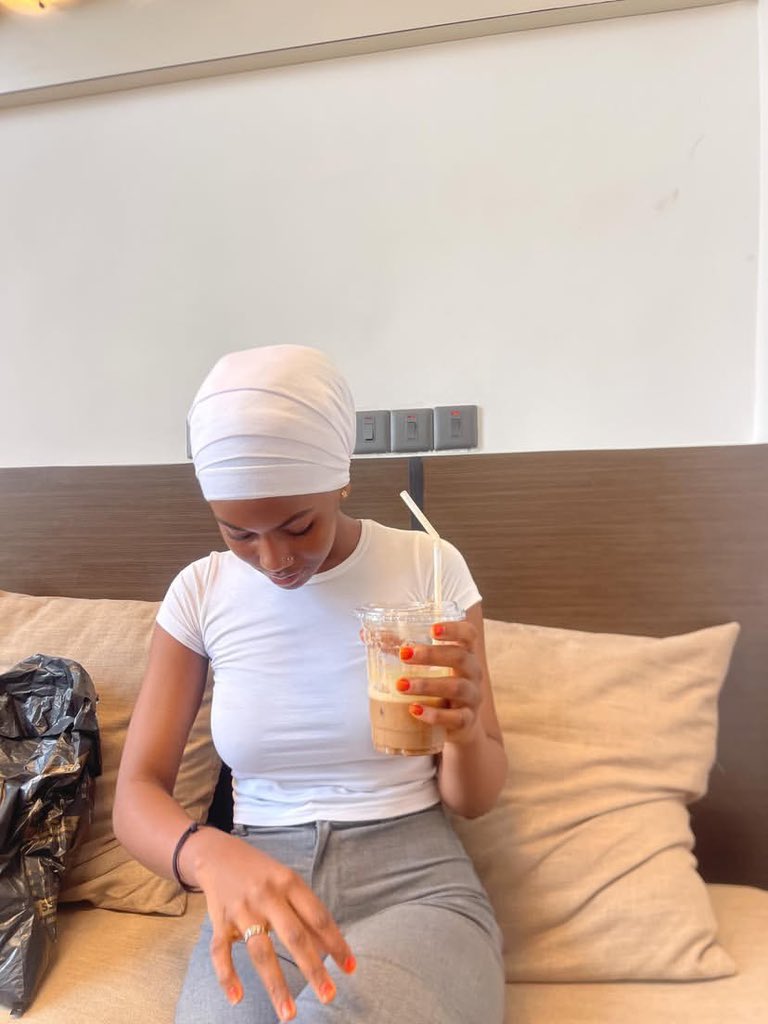 Jameemah tweet media