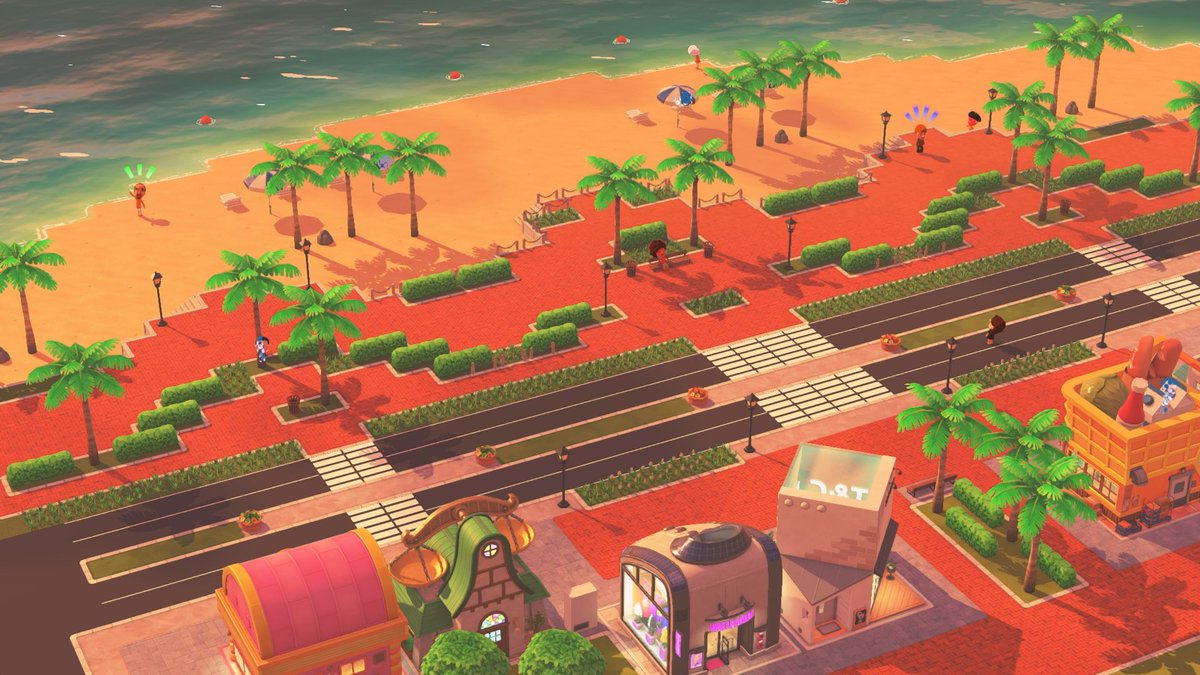 Nova / MSM tweet media