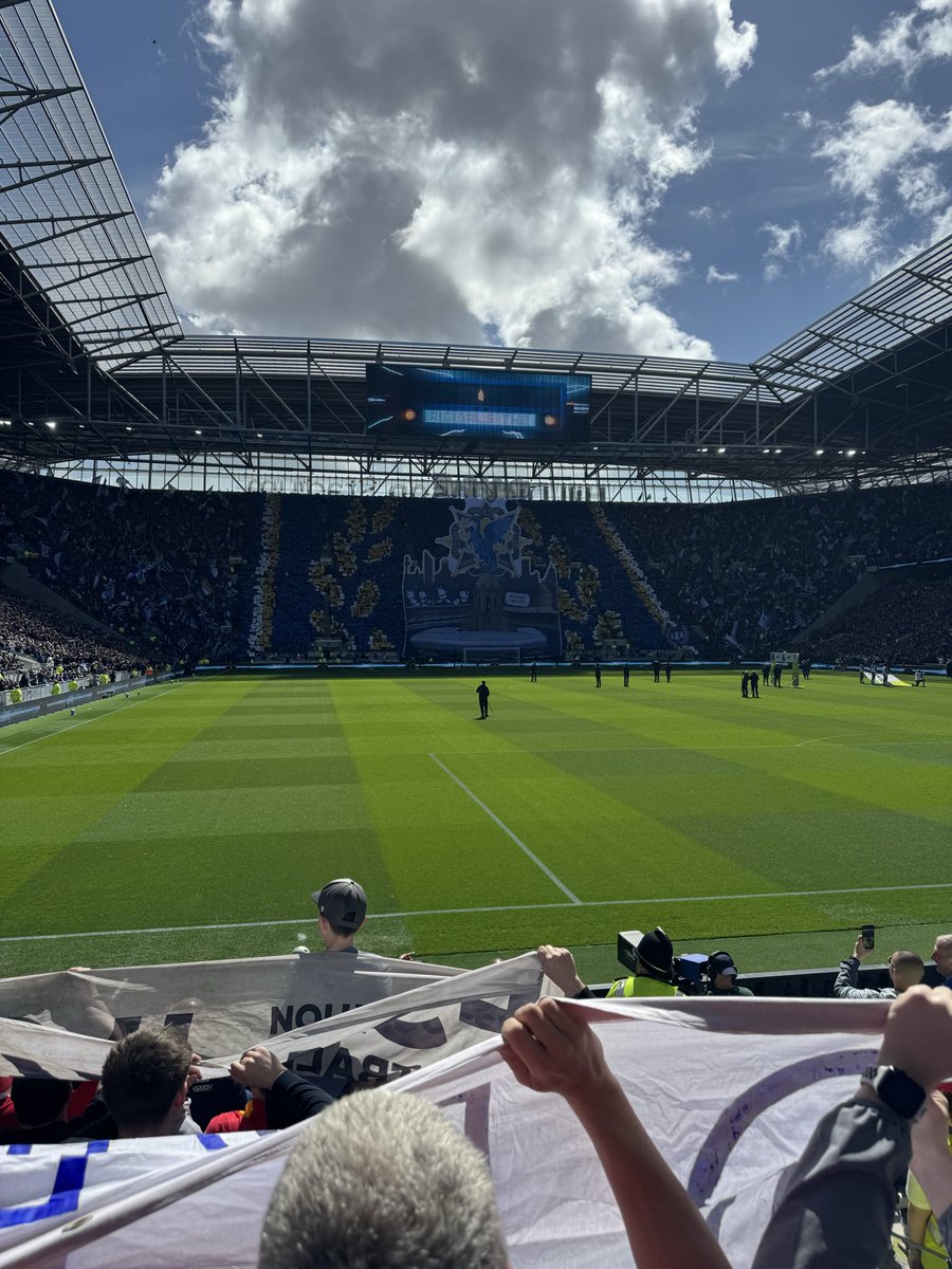 Tom (@tomlfc200) / Posts / X
