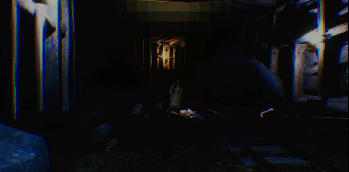 ستوديو بدون ليمون | Limeless tweet media