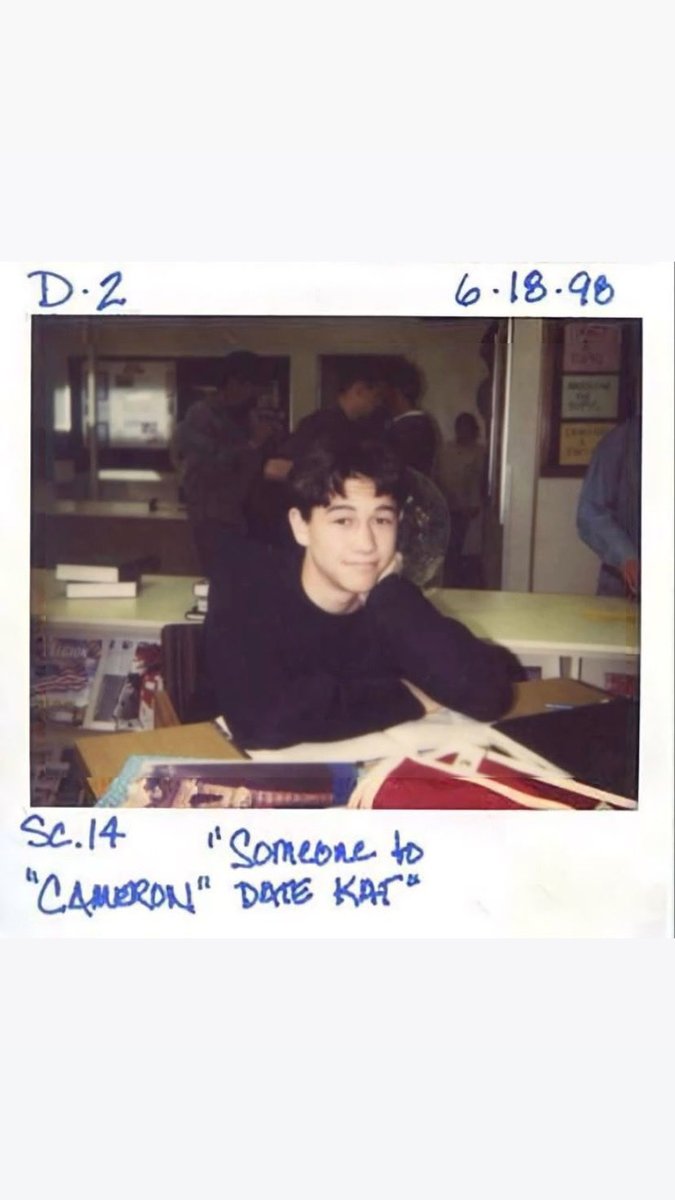 ozi .ᐟ tweet media