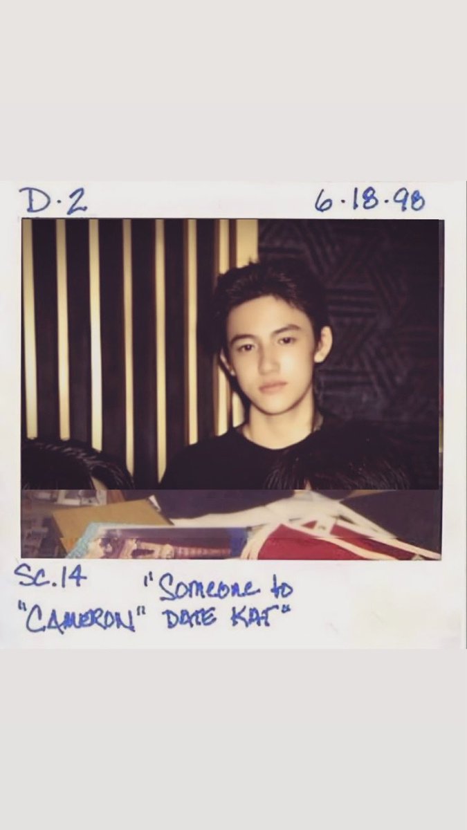 ozi .ᐟ tweet media