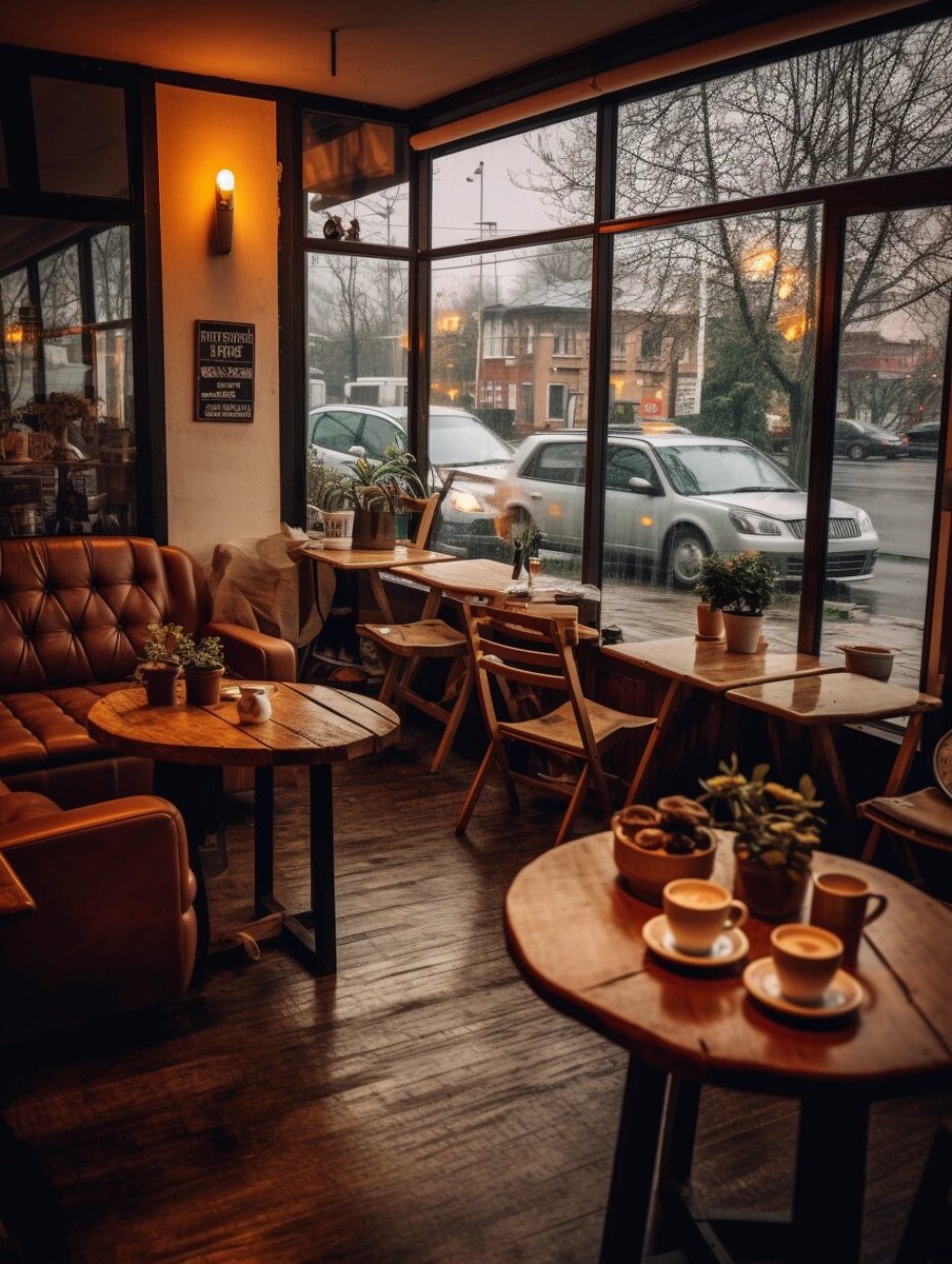 Kevin Zanercik tweet media