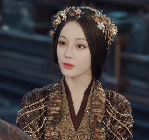 E | 🇵🇸 tweet media