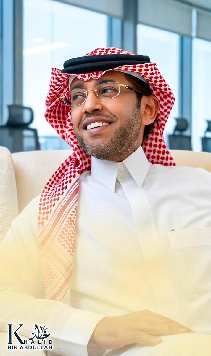 بسمـة الـق🌼 tweet media