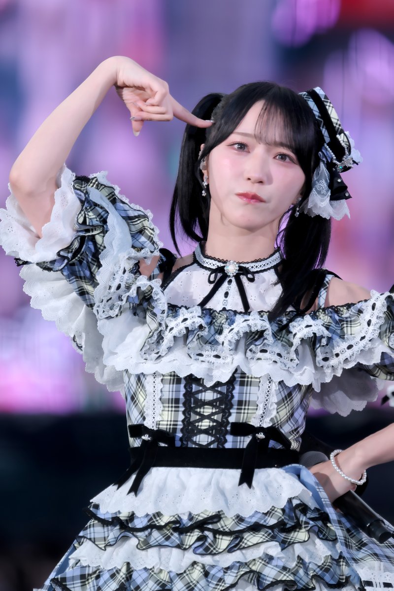 ≠みなづき tweet media