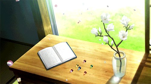 lucas yuki tweet media