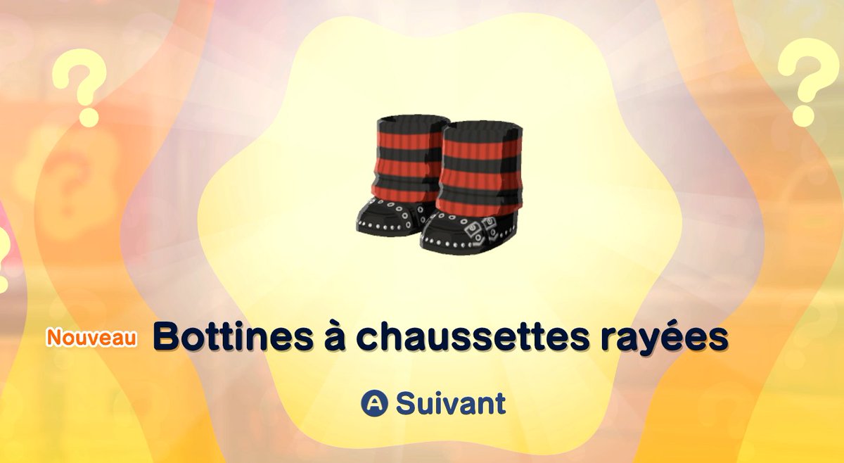 lolo ☁️ tweet media