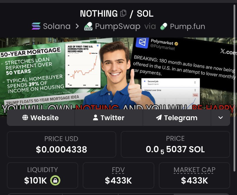 AMS tweet media