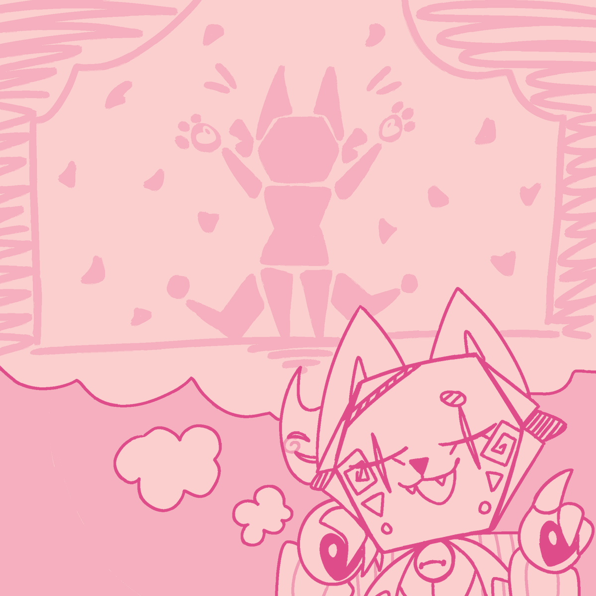 Scrapateer tweet media