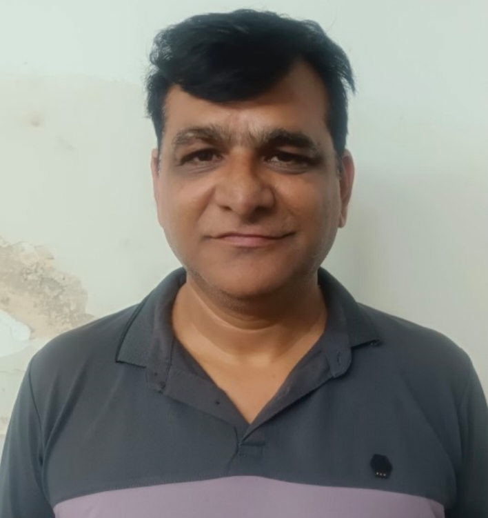 news21national's tweet image. #Jaipur : आईपीएल सट्टेबाजी पर पुलिस का बड़ा एक्शन, आरोपी गिरफ्तार

#Jaipur #IPLBetting  #PoliceAction #CrimeNews #RajasthanNews #BreakingNews #latestnews #news21national  @jaipur_police  @PoliceRajasthan