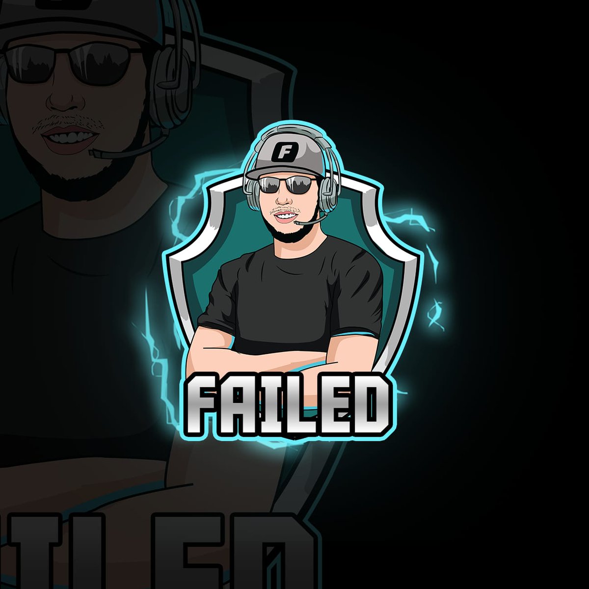 ezaballa1357's tweet image. DM me for logos overlay and all social media banners💯😎👊💙
#SmallStreamersConnect
#SupportSmallStreamers
#Gaming #Game #Streaming #streamers #gaminglogo #logo 
#twitch #twitchstreamer
#twitchaffiliate #kick #KickStreaming #KickStreamers #logo #streamer #stream #kickaffiliate