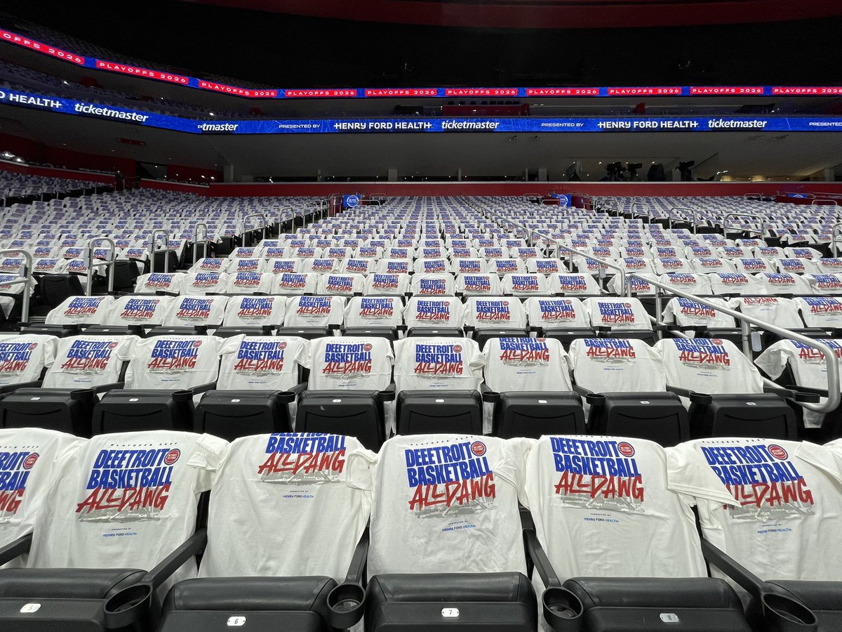 Hunter Patterson tweet media