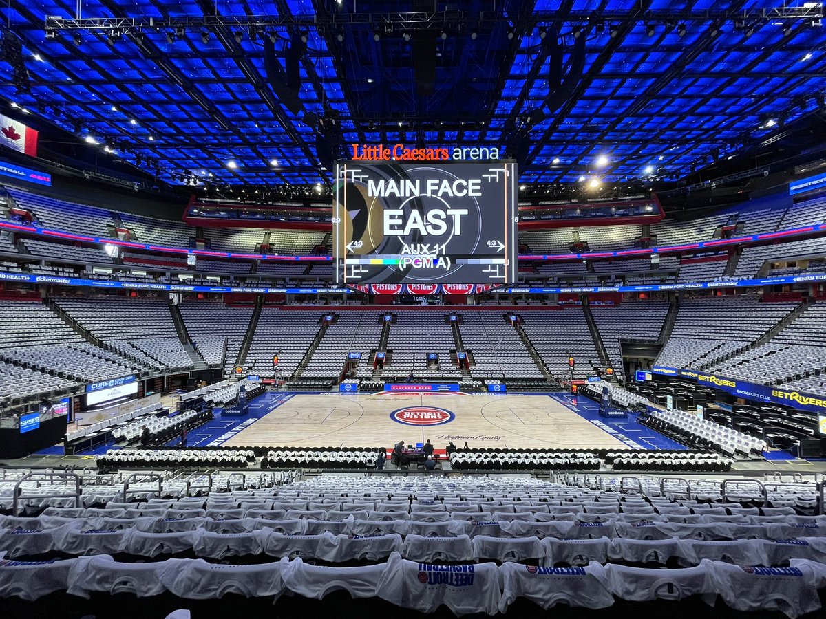 Hunter Patterson tweet media