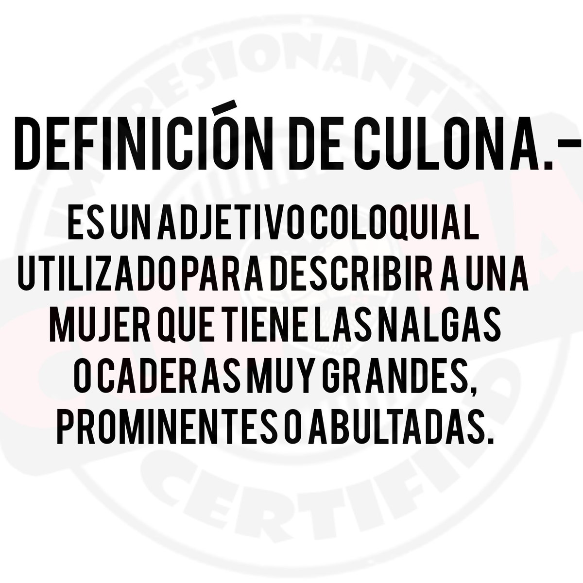 DURAZNOTES tweet media