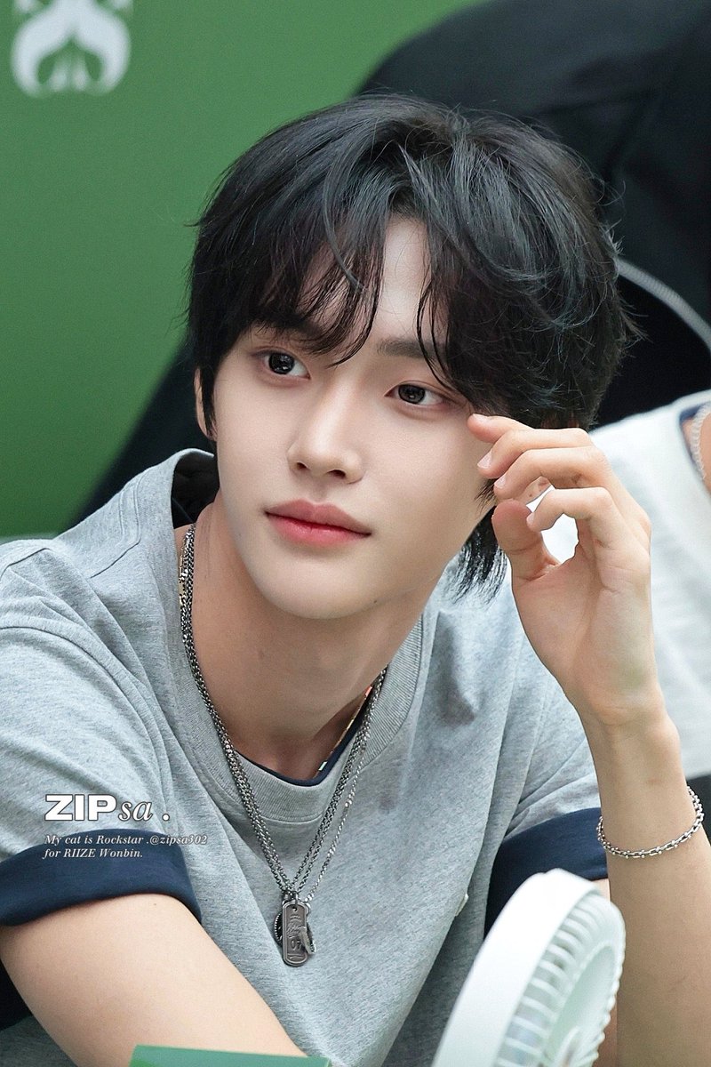 오드🐈‍⬛ tweet media