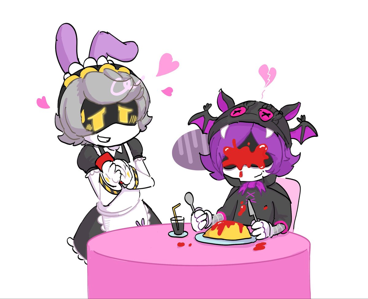 제자 ver.2 tweet media