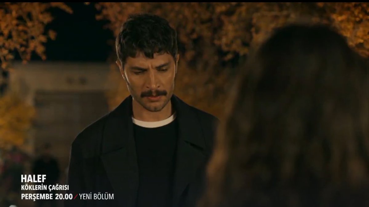 Sysi 011 tweet media