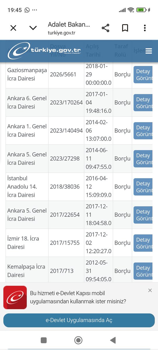 S̳.P̳C̳i̳h̳a̳n̳ ̳G̳ü̳n̳e̳ş̳ tweet media