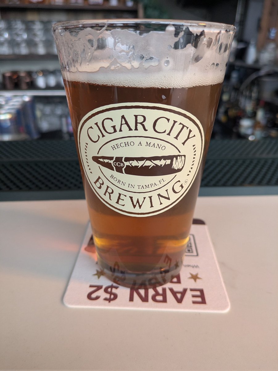 CHRISVANCE1976's tweet photo. Biergarten AC https://t.co/Umpco9uzRS