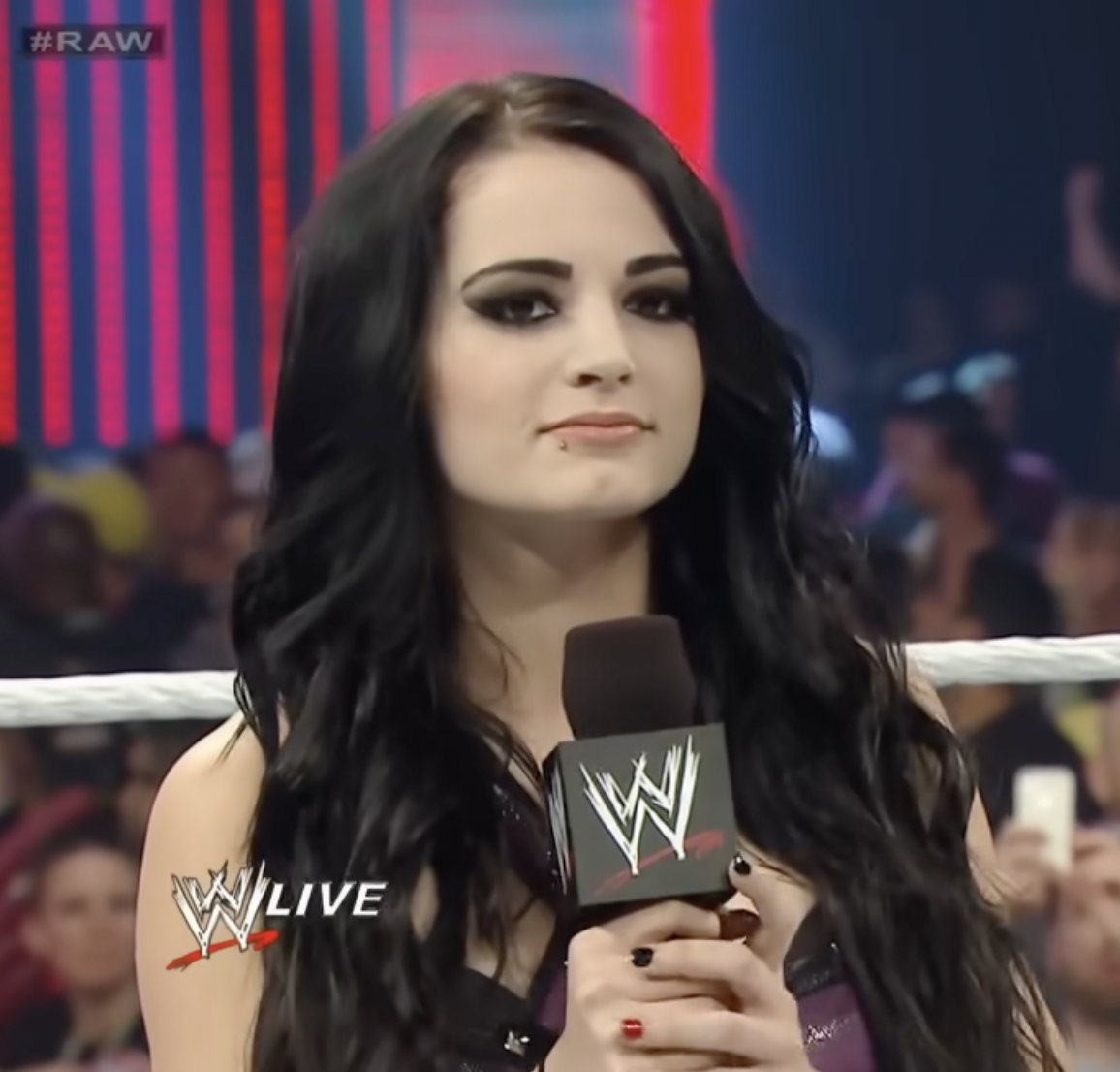 xadoringpaige tweet picture