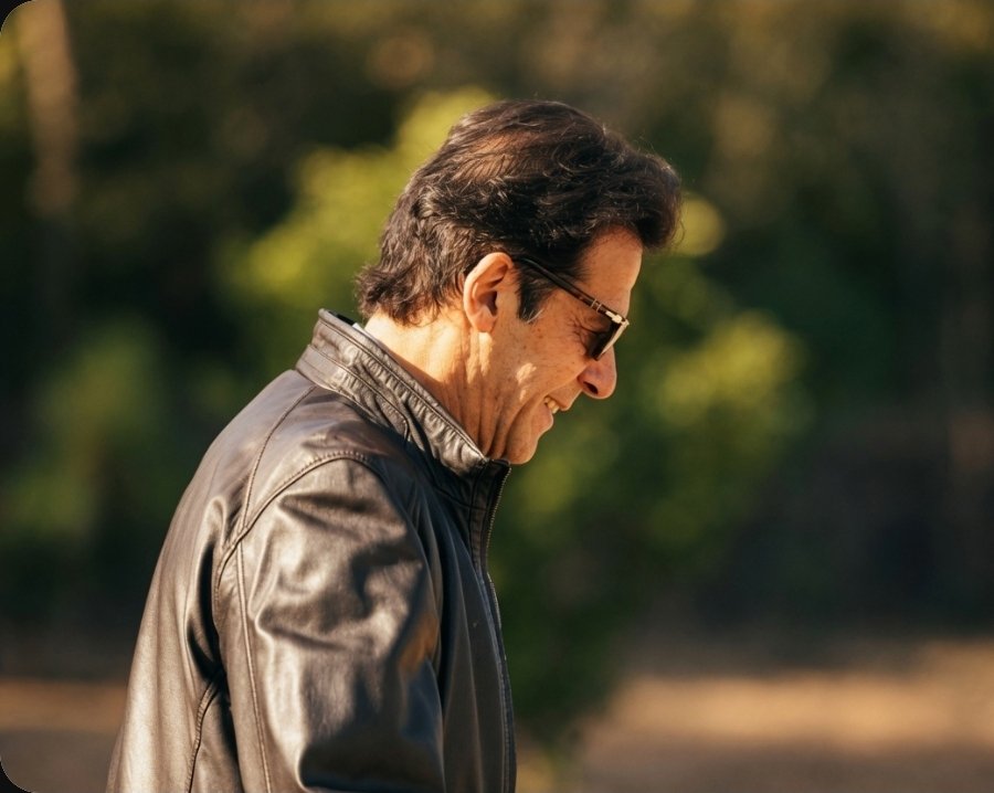 میں سازشوں میں گھرا یتیم شہزادہ 💔