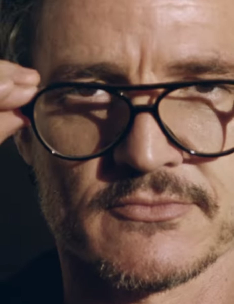 Just a simple punk tweet media