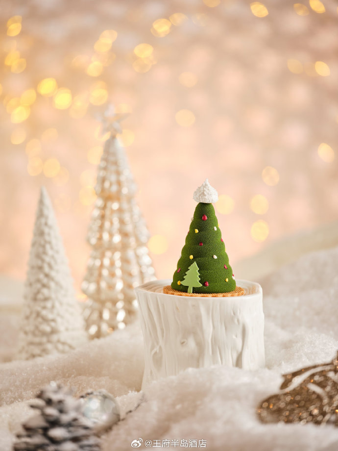 Ian Carter tweet media