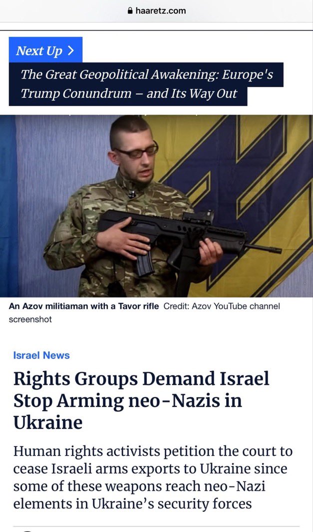 AmericanBolshevik tweet media