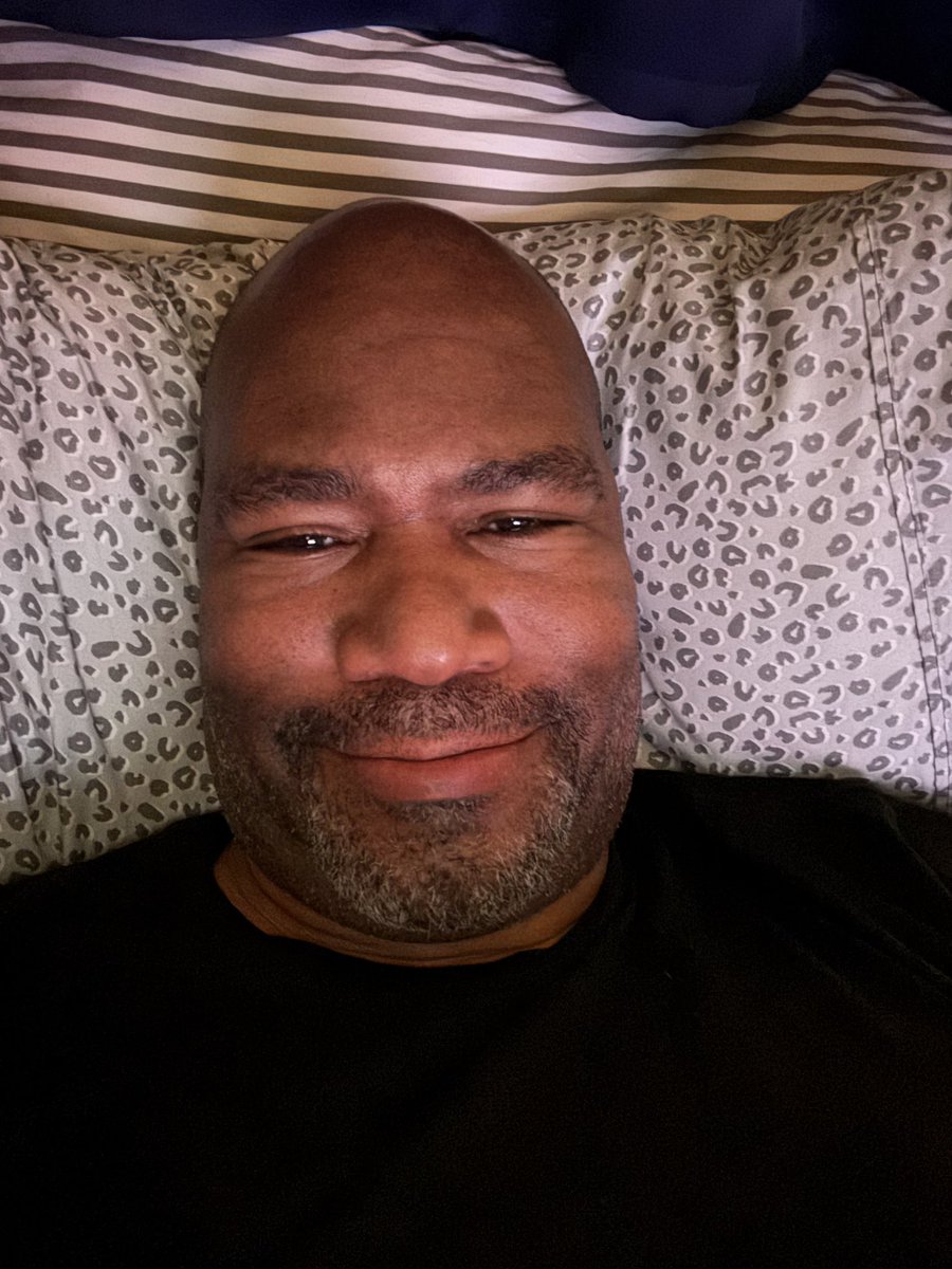 Torrence A McAlister (@BlackStarbuck73) / Posts / X