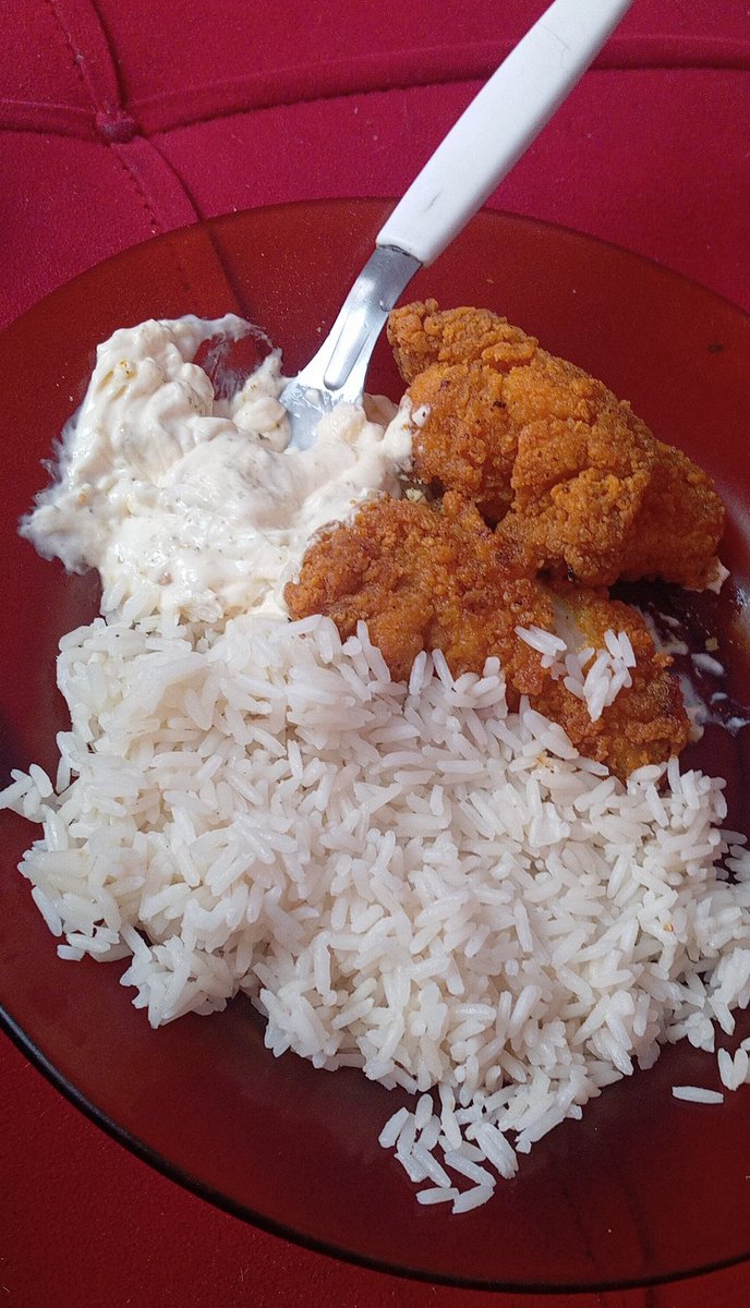 Mel 🍁 recovtwt tweet media