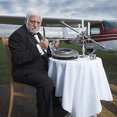 Cultination tweet media